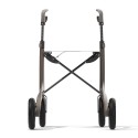 byACRE Carbon Overland Rollator