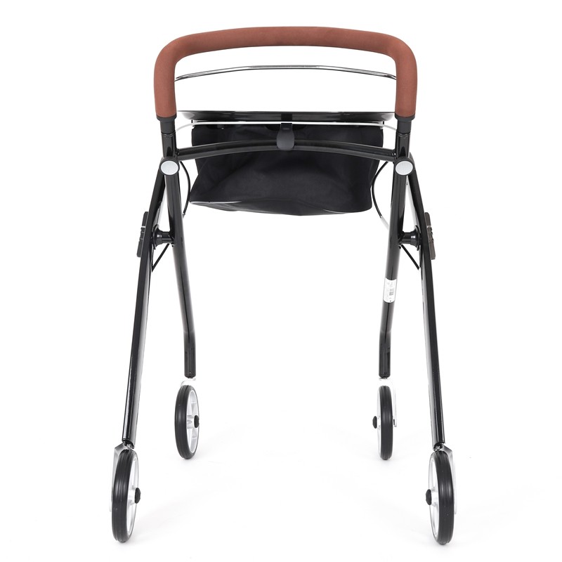 TrustCare 'Let's Dream' Indendørs Rollator