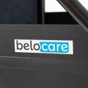 Kørestol BeloCare EasyGo12