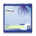 TENA Lady Super, 30 stk.