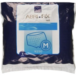 Abena Abri-Fix Fikseringsbuks