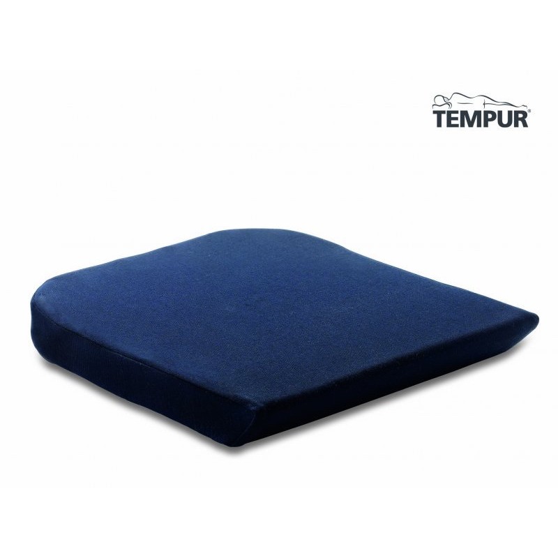 TEMPUR siddepude