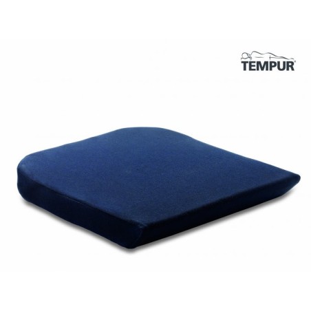 TEMPUR siddepude