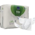 Abena Slip Premium, tapeble