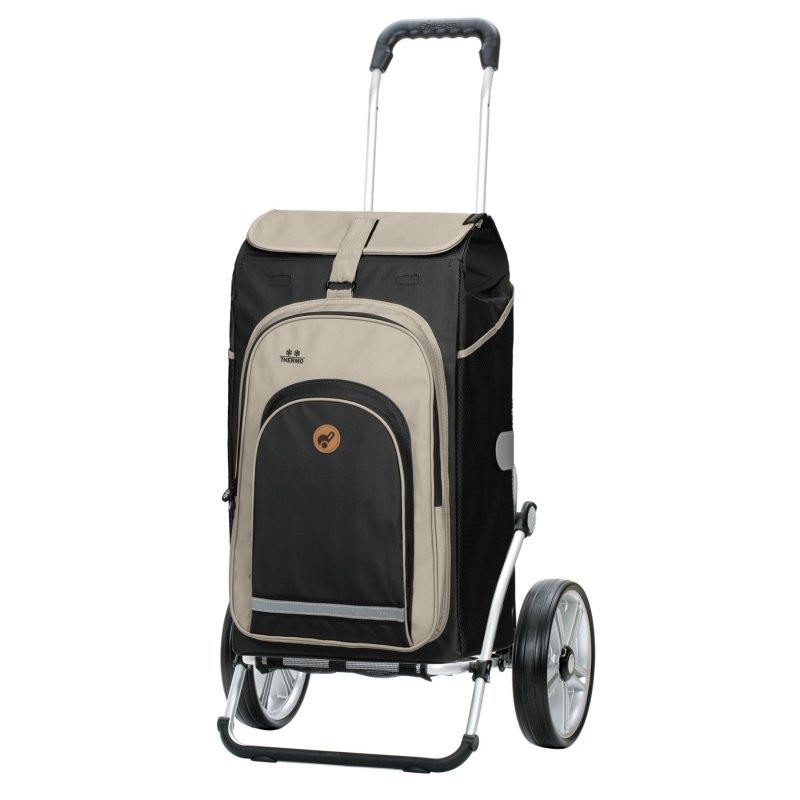 Andersen Royal Hydro Shopper 2.1