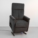Himolla 9106 Otiumstol