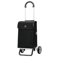 Andersen Scala Plus Shopper, Weda