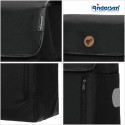 Andersen Scala Plus Shopper, Weda