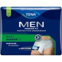 TENA Men Underbuks, level 4