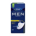 TENA Men Discreet Protection