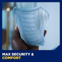 TENA Men Discreet Protection