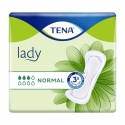 Tena Lady Normal, 30 stk.