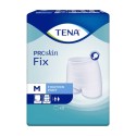 TENA Fix Fikseringsbuks, 5 stk.