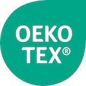 Øko-Tex 100 Godkendt