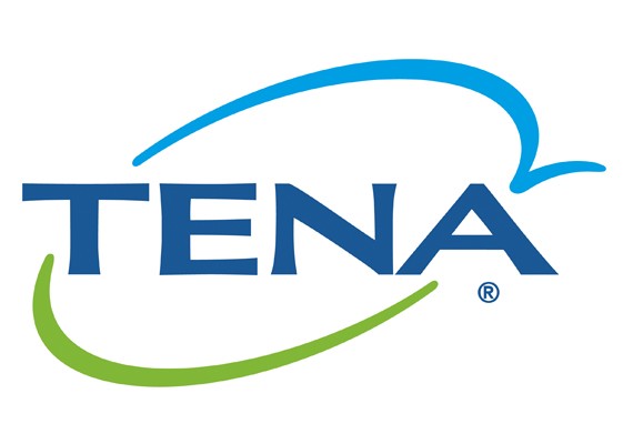 Tena