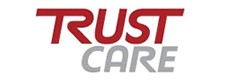 TrustCare