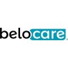 BeloCare