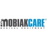 Mobiak